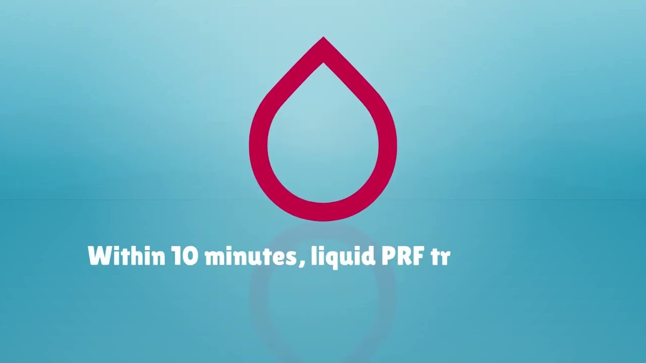 Preview: Understanding Platelet-Rich Fibrin from the AAID Implant Institute