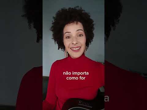 Coisa Linda - Daniele Souza