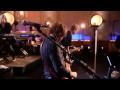 Bon Jovi - We Weren't Born to Follow - Live in BBC Radio Theatre - 24/01/13
