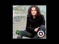 Pablo Herrera - 19 - Entre dos paredes. 🎵