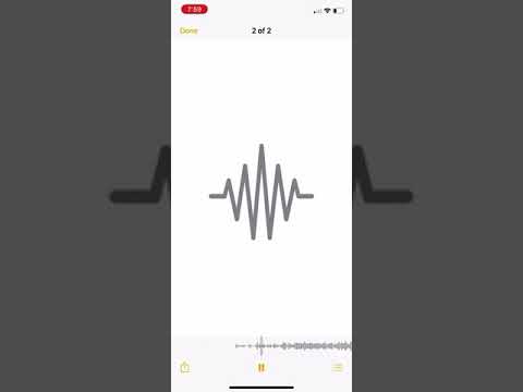 26AR x Niko Suav “Link Up” unreleased