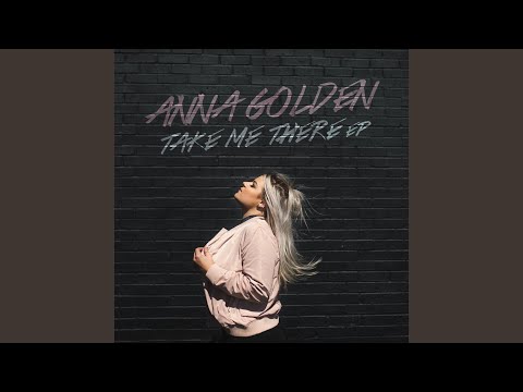 Thumbnail for Still Small Voice video