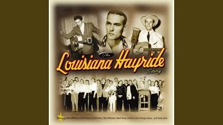 First Train Headin&#39; South