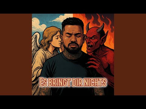 Es bringt dir nichts