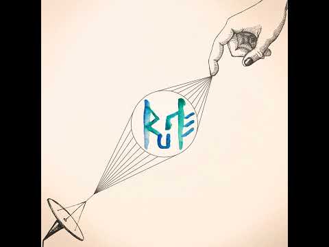 The Blu Mantic X HAARPAGANS - Testify!