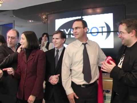 Next Generation Optical EYESPOT Chestnut Hill (Newton, Brookline, Boston) MA: GRAND OPENING