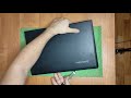 Как самому почистить Lenovo G50-70. Разборка и чистка системы охлаждения
