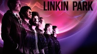 Linkin Park - Pretend To Be (VIDEO) [HD]