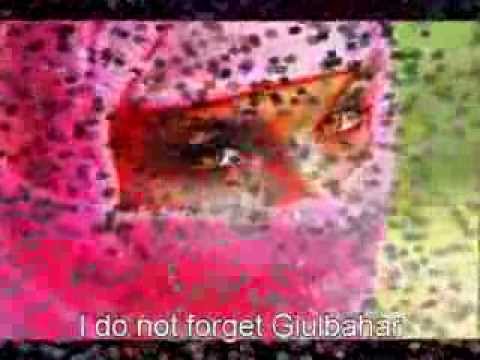 GIULBAHAR ( Vasilis Tsitsanis 1950)