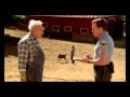 The Animal - Rob Schneider e la capretta 
