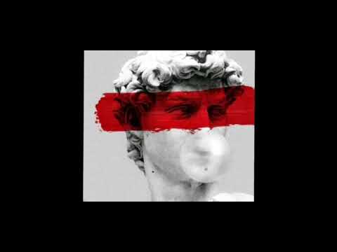 AURA x PRNY - COLUMBIANA feat.XENO, Tussin, Amuly & Azteca || Sped up