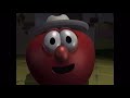 VeggieTales Rack Shack Benny Part 5