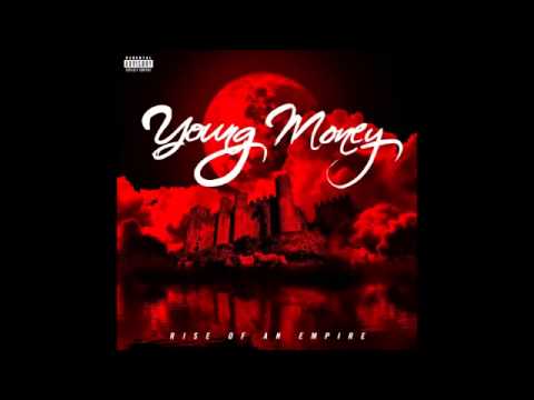 Young Money - Trophies Ft : Drake