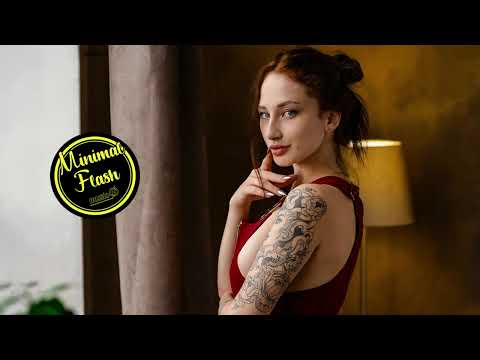 Minimal House & Minimal Bounce Mix 2019 - Summer Hit By Patrick Slayer