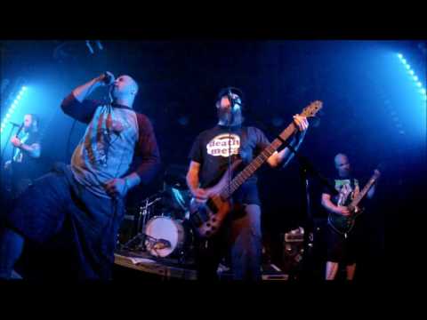 CHADHEL Live aux 4 barils 8 juillet 2017