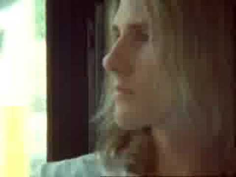 Thumbnail for Come Around video