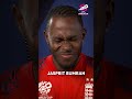 Who Is Faster Than Jofra Archer ‍ T20WorldCup YTShorts CricketShorts