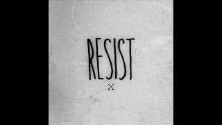 Hundredth - Manifest