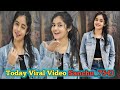 Most Beautiful Sanchita Bashu Video Part 12 Sanchita Bashu New Video Sanchita Bashu