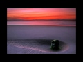 midnite  peak tension time - nestor Guevara midnite  peak tension time