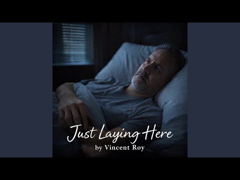 Vincent Roy - Never Meant To Be Apart - Misc Originals