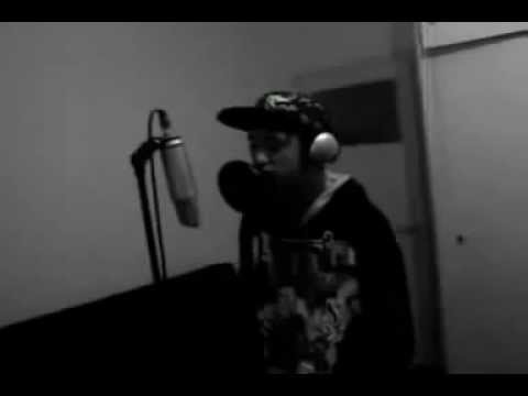 Dequell Aşian Unutamadım