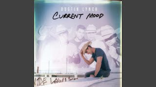 I Wish You Were Beer