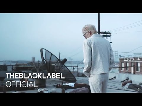 Video thumbnail for 어허 (Uh Huh)