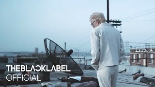 Zion.T - 'Uh Huh + Sleep Talk (feat. Oh Hyuk)' (THE FILM)
