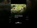HOME Best Motivation Video Home Malayalam Movie Climax Dialogue Sreenath Bhasi WhatsApp Status