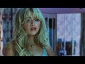Sabrina Carpenter Bed Chem Official Video