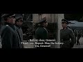 Translated German movie texts - Guns of Navarone: The Guns' Last Battle