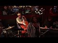 Jeanine Fuller - "Stormy Monday" Live @ drink.