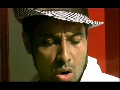 Beats And Styles - Take It Back (feat Papa Dee) (4k 2025)