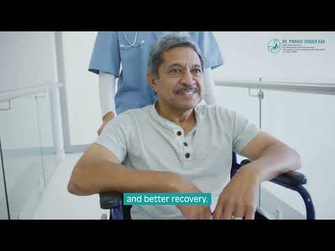 Protect Your Gut: Early Signs of Gastrointestinal Cancer & Prevention Tips