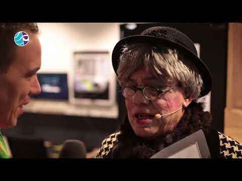 Aflevering 6 2020 seizoen 6 - KruikenTv