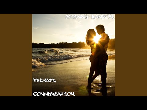 Private Conversation