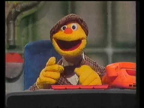 Südwest 3 1987 Kinderprogramm Hallo Spencer Folge 68 Der Fremde