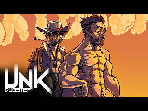 Justin Timberlake - SexyBack (WODD & HEYZ Remix)