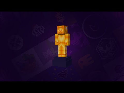 ОСКАР ПОЛИТИЧЕСКИХ СЕРВЕРОВ МАЙНКРАФТ 2022