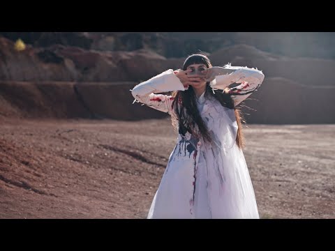 Magashegyi Underground - Lemezkarc (OFFICIAL VIDEO)