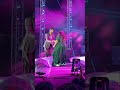 Saindhavi Dance Saindhavi Saindhavisong Saindhavidance Gvprakash