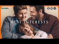 Best Interests TRAILER KRO NCRV NPO Start