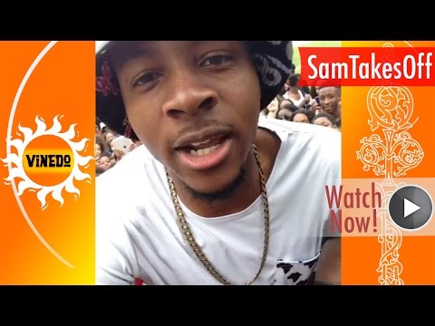SamTakesOff Vine Compilation | ALL & BEST VINES | ULTIMATE HD
