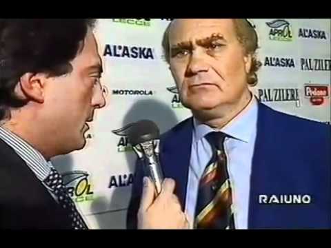 1993-94 10 Lecce Atalanta 5-1  31 ott. 1993 (Ganz)