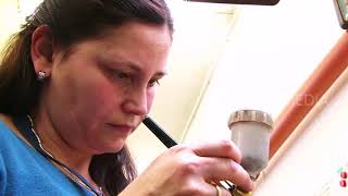 Download lagu Unyil Yang Suka Beli Boneka Wajib Nonton Video Ini | Laptop Si Unyil (20/11/18) mp3 Download lagu Unyil Yang Suka Beli Boneka Wajib Nonton Video Ini | Laptop Si Unyil (20/11/18) mp3