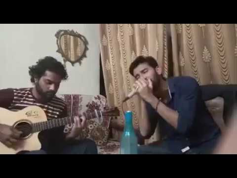 yashu sharma khamoshiyan