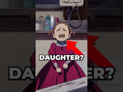 What Happened To Acrobatic Silky’s Daughter?