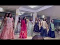 Jai Ho Saiyammi/ Jain diksha song cover/ Maitri Gada