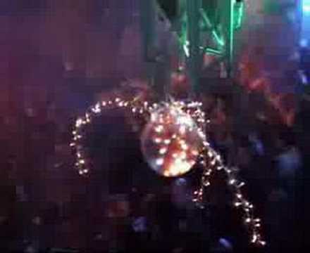 dj elis m. feeling live@ bijoux